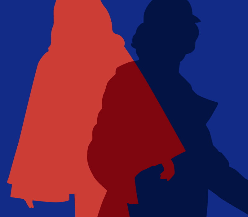 The Role of Arbitration and Mediation in UK Commercial Litigation - Linkilaw