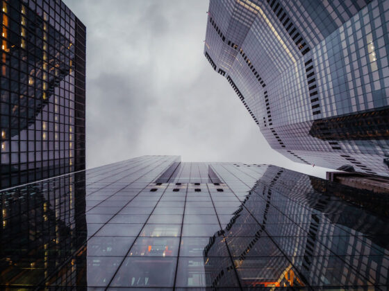 SAAS Agreements: An introduction and key clauses - Linkilaw
