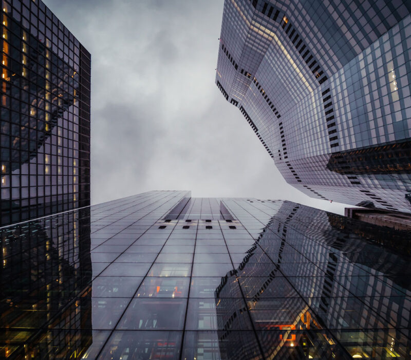 SAAS Agreements: An introduction and key clauses - Linkilaw