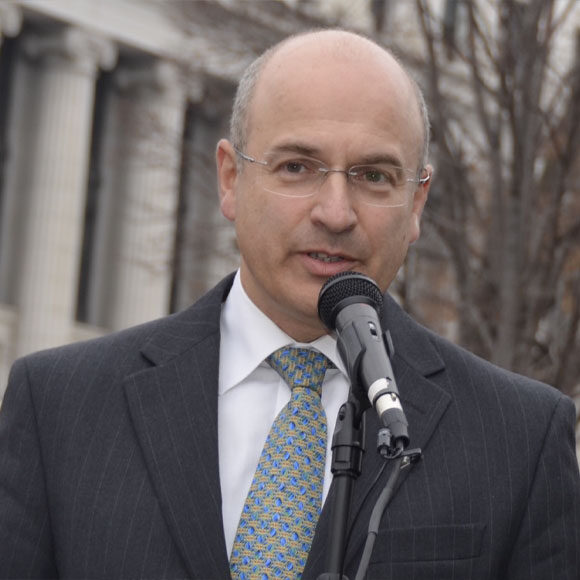 Anthony Fisher - Linkilaw Anthony Fisher - Linkilaw