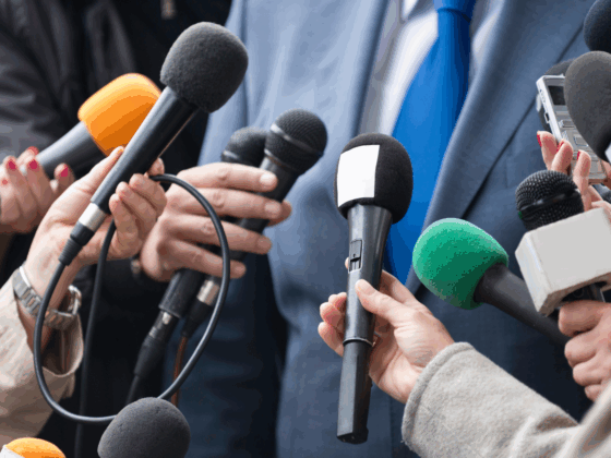 Reputation, Media, and the Courts: Managing Public Exposure in High-Stakes UK Litigation - Linkilaw