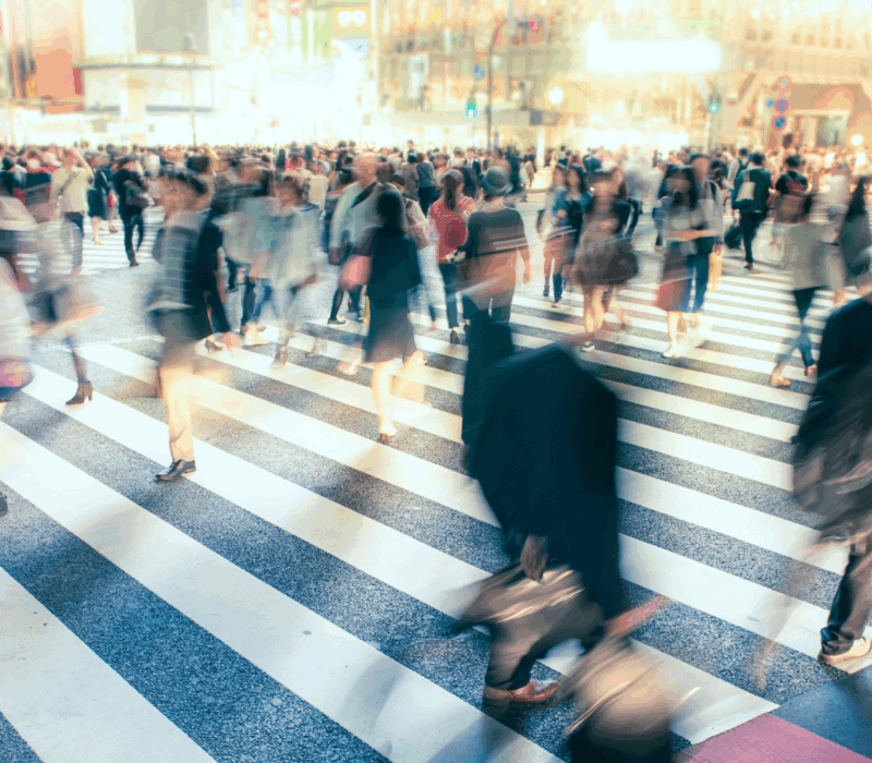 Frozen assets and designation risk for international private clients - Linkilaw
