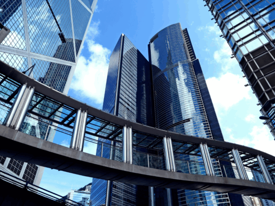 Mutual Legal Assistance Explained: How Cross-Border Cooperation Impacts High Net-Worth Individuals - Linkilaw
