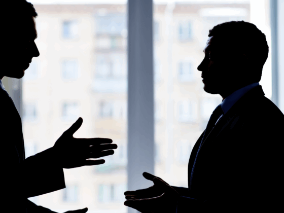 When Directors Disagree: Resolving Shareholder and Board Disputes in the UK - Linkilaw