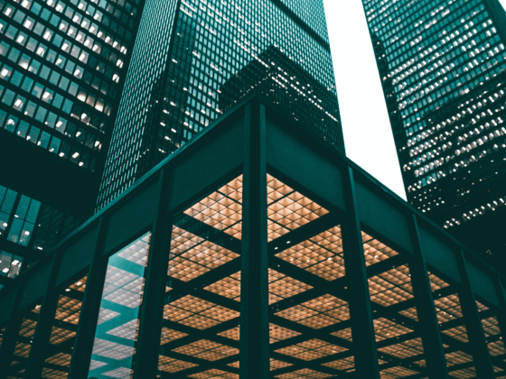 Damages-Based Agreements - Linkilaw