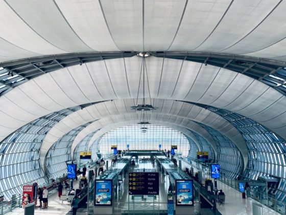 Sanctions Law 2025: How High-Net-Worth Individuals Can Stay Compliant and Protected - Linkilaw