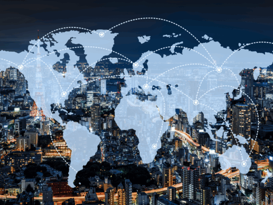 Cross-Border Asset Recovery: Key Strategies for High-Value International Claims - Linkilaw