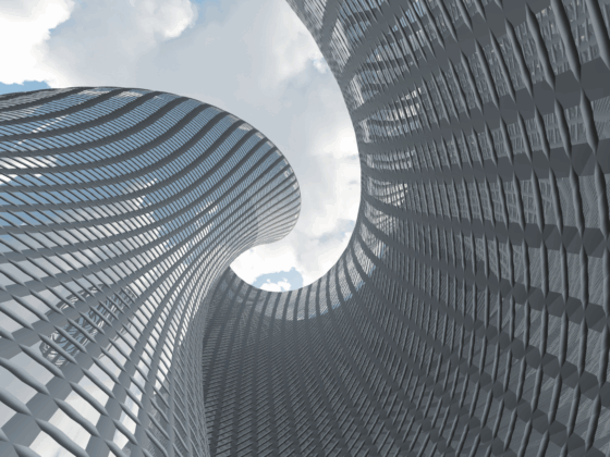 Understanding OFSI, OFAC, and EU Sanctions: An Overview for Global Investors - Linkilaw