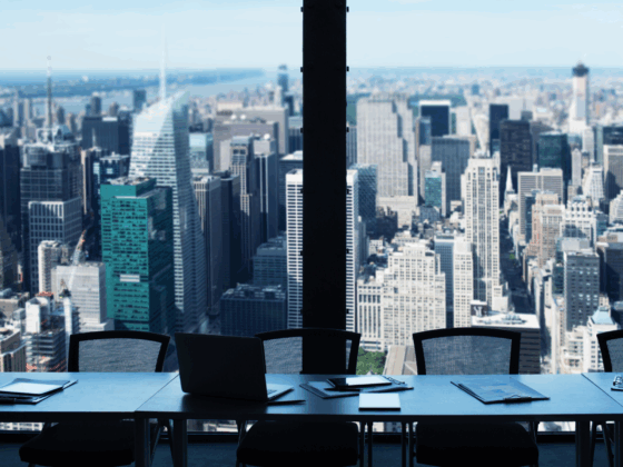 Best Law Firms in London: What Defines Excellence? - Linkilaw