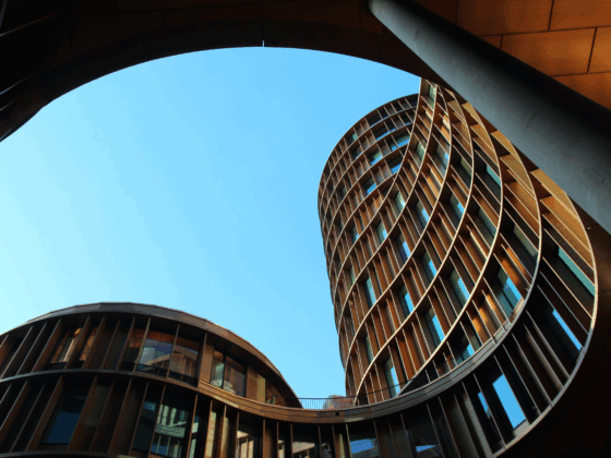 Commercial Litigation in England and Wales: An Insight for Business Leaders - Linkilaw