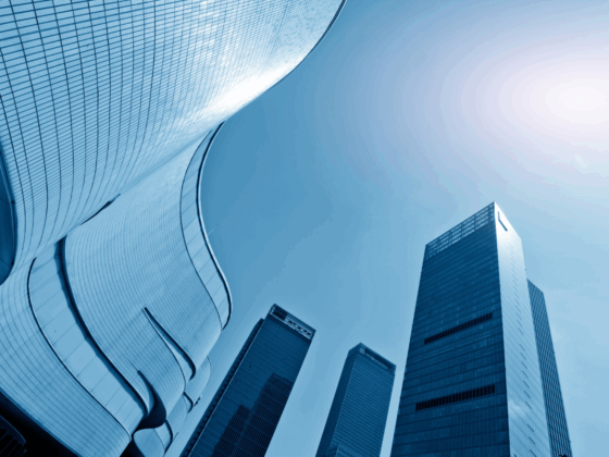 How to Obtain a License from OFSI: Essential Steps for Sanctioned Individuals - Linkilaw