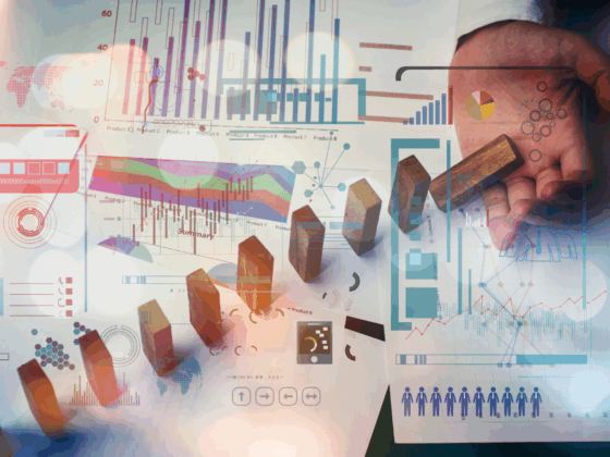 How Mutual Legal Assistance Affects Trusts, Family Offices, and Offshore Structures - Linkilaw