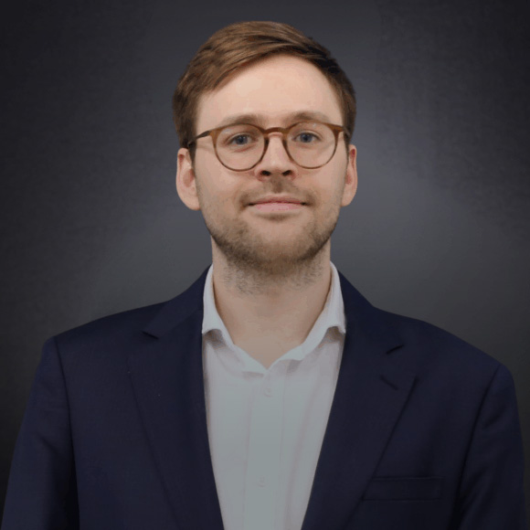 Aleksei Shkurka - Linkilaw Aleksei Shkurka - Linkilaw