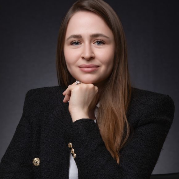 Alexandra Yeghikyan - Linkilaw Alexandra Yeghikyan - Linkilaw