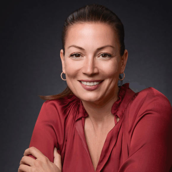 Esen Şekerkarar - Linkilaw Esen Şekerkarar - Linkilaw