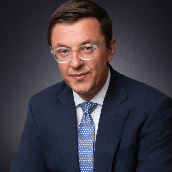 Petar Petkov - Linkilaw Petar Petkov - Linkilaw