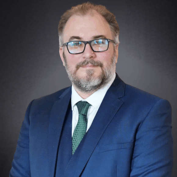 Richard Beckwith - Linkilaw Richard Beckwith - Linkilaw