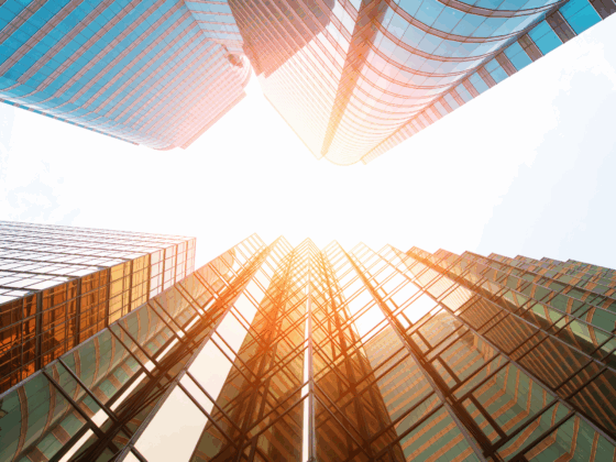 Sanctions & Asset Freezing in the UK: How to Challenge and Protect Your Assets - Linkilaw