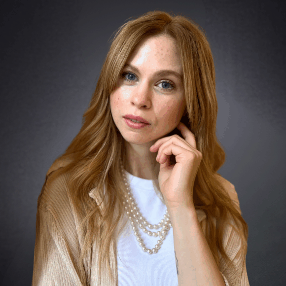 Bianka Ozsvath - Linkilaw Bianka Ozsvath - Linkilaw