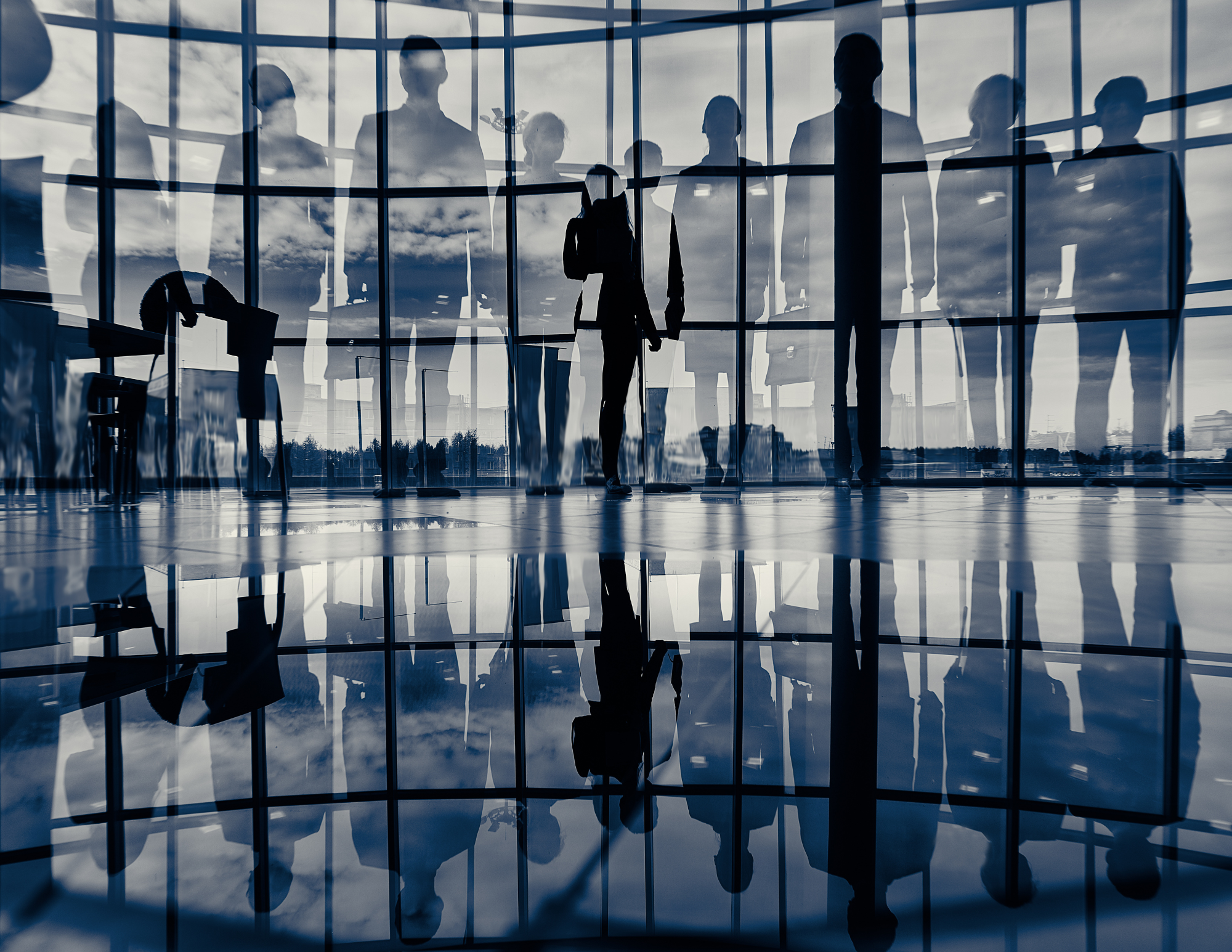 Working with Global Counsel: Best Practices for Sanctions Cases Spanning Multiple Countries - Linkilaw