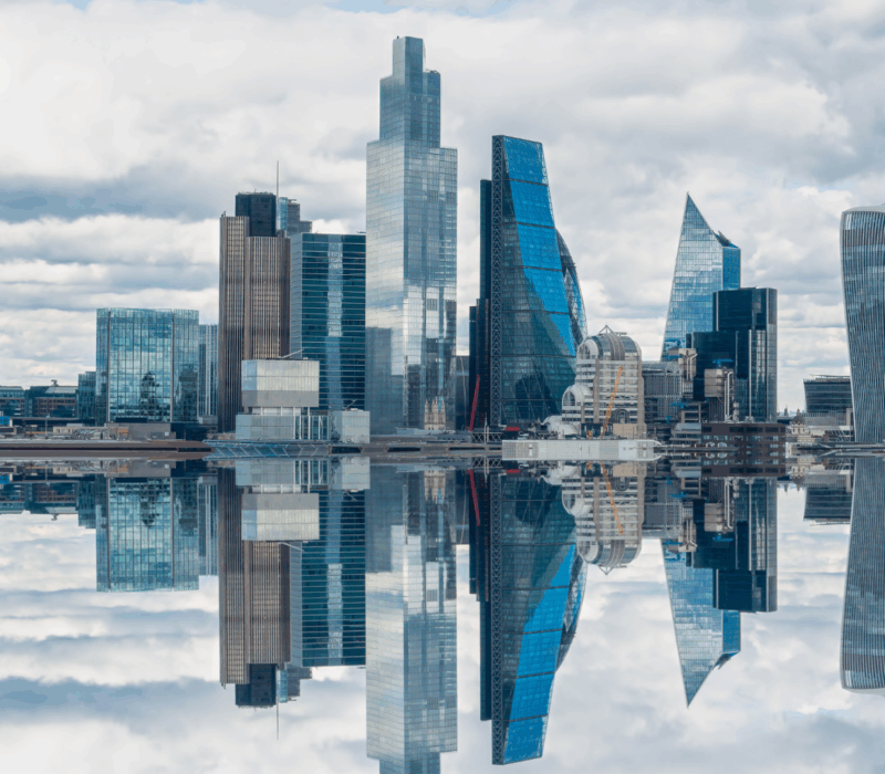 Contractual_Disputes_in_England - Linkilaw  - Linkilaw