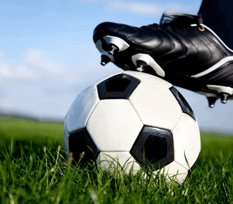 Football_Club_Acquisition_Process_for_Investors_in_the UK - Linkilaw  - Linkilaw