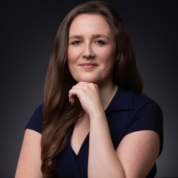 Lauren Webb - Linkilaw Lauren Webb - Linkilaw