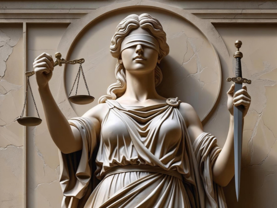 Private v Public Hearings: Strategic Choices in Sensitive English Litigation - Linkilaw