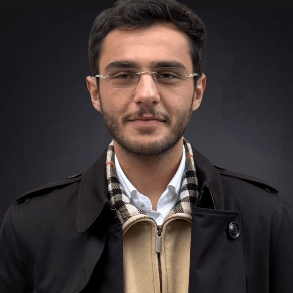 Yousif Sulaiman - Linkilaw