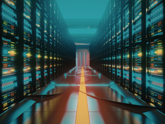 The Compliance Pitfalls of Over-Reliance on Risk Databases - Linkilaw