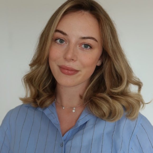 Maria Barabanova - Linkilaw