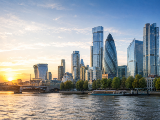 International Investors: Litigation Strategy and the Courts of England and Wales - Linkilaw