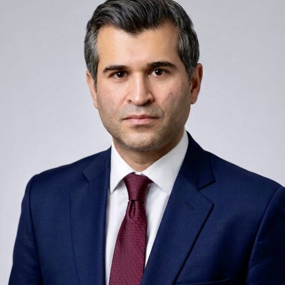 Saurabh Bhagotra  - Linkilaw